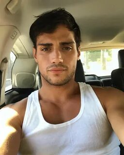 Richard Deiss Erkek Karakterleri Wattpad Savaşçı Melek, Hot Guys, Sevimli A...