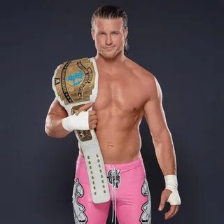 Home Dolph ziggler, Wrestling superstars, Wwe superstars