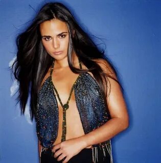 The Hottest Photos Of Jordana Brewster - 12thBlog