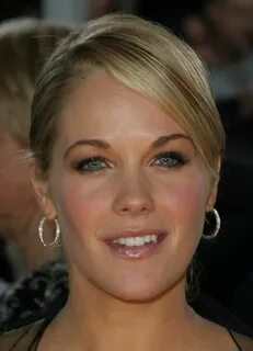Pictures of Andrea Anders