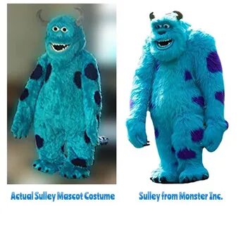 Buy adult boo monsters inc costume OFF-72