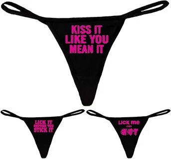 panties with sayings,OFF 75%,buduca.com