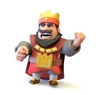 Clash Royale King Tower Png / Home minecraft skins clash roy