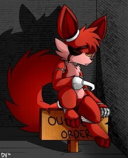 Pin by Greg The Fox on Five Nights at Freddy's chez Latta Fn