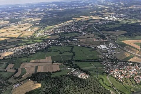 File:Flug -Nordholz-Hammelburg 2015 by-RaBoe 1084 - Fulda-Sü