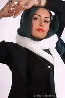 زیباترین زنان ایران iranian beauty