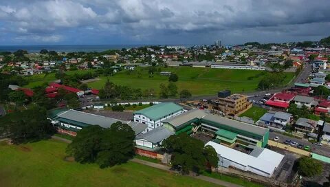 File:STAPP 049 San Fernando ASJA Colleges.jpg - Wikimedia Co