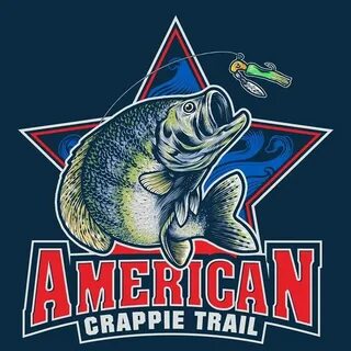 Slab Syndicate Crappie Jigs - Главная Facebook