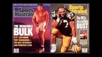 TOP 10 NFL DRAFT BUSTS - YouTube