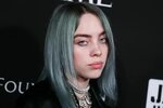 Billie Eilish Reveals How She Really Feels About 'Mean' Comm
