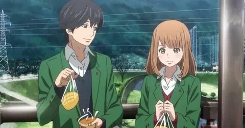 Best Romance Anime On Funimation 2021 - Isn-iran