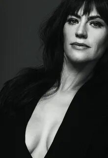 Maggie Siff Maggie siff, Maggie, Girl celebrities