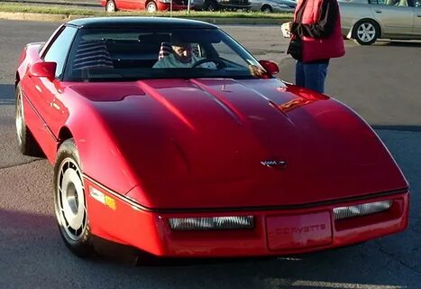 Файл:Chevrolet C4 Corvette ('10 Les chauds vendredis).jpg - 