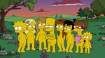 Free naked visa of the simpsons :: Black Wet Pussy Lips HD P