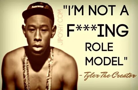 Tyler The Creator Quotes About Love. QuotesGram