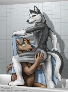 Furry Toon Porn Galleries Sex Pictures Pass