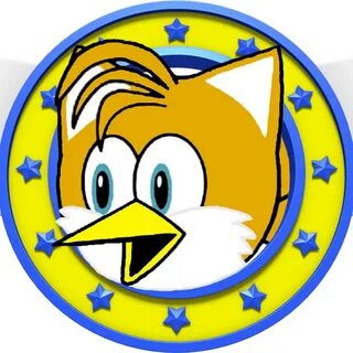 Angry Tails - YouTube