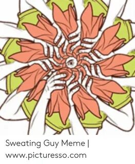 🐣 25+ Best Memes About Sweating Guy Sweating Guy Memes