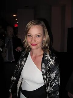 Pictures of Samantha Mathis, Picture #240499 - Pictures Of C