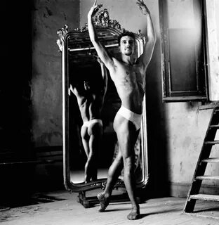 Susanne wasson nude ♥ 39 Lolas: David Hamilton Photography