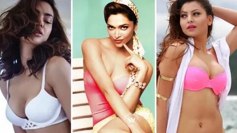 Bollywood Sex Actress Images