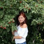 Джулия, 42 from Ufa - photos of girls and women - 948451062 