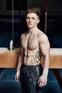Nile Wilson Workout Routine and Diet Plan - FitnessReaper.co