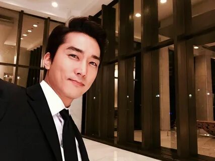 Pictures of Seung-heon Song