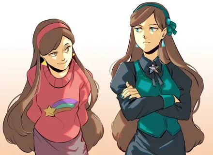 reversegravityfalls Gravity falls dipper, Gravity falls comi