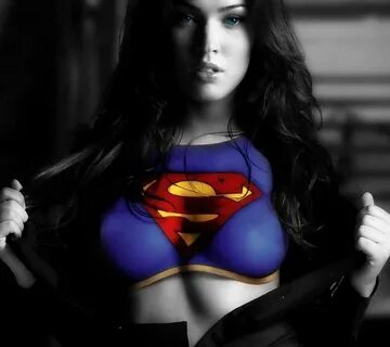 Pin by Patsy Rodriguez on MY FRIEND LES... Megan fox wallpap