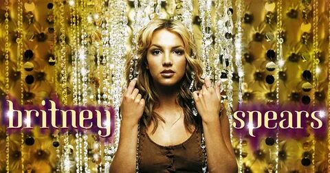Britney Spears - Oops!... I Did It Again (2000) ☠ Mediasurfe