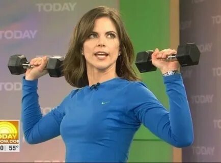 Pictures of Natalie Morales