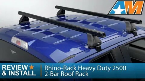 2006 ford f 150 roof rack OFF-66