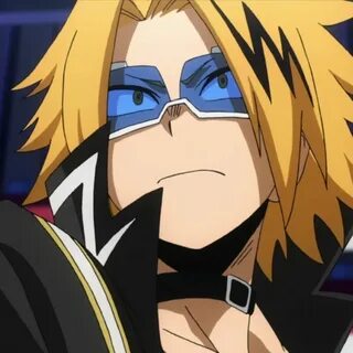 ⌗ bnha : kaminari denki Personajes de anime, Anime, Pikachu