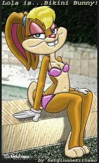 Looney Tunes Bugs Bunny Gangster Sex Free Nude Porn Photos