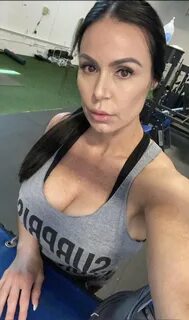 #ForeverKendraLust ™ (@nnnobody10) Twitter (@nnnobody10) — Twitter