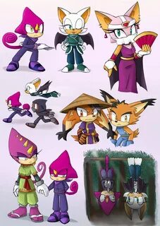 Pin by Katie Titus on Sonic the Hedgehog Sonic art, Sonic fa