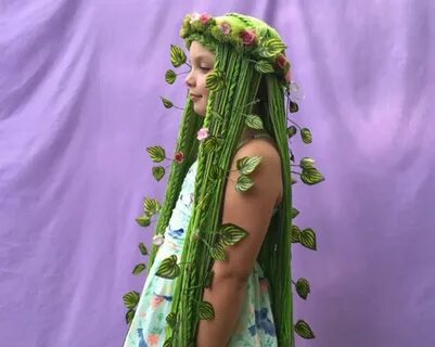 Moana Te Fiti Costume Diy - Monstruonauta