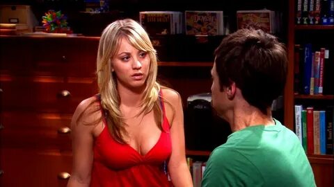 The GRAND Deception The Big Bang Theory TBBT - YouTube