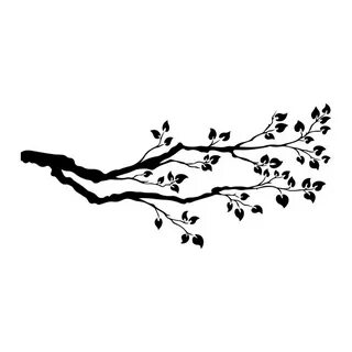 Free Tree Branches Svg - 108+ SVG Images File - Here is Free