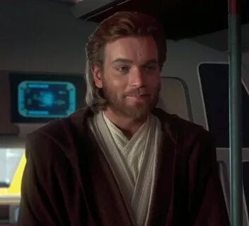 Obi-Wan Kenobi Star wars obi wan, Star wars icons, Obi wan