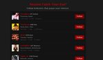 Fetlife Victoria Tx Can You Search By Gender On Fetlife - Ви
