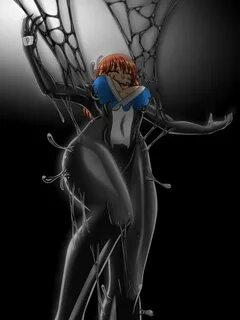 She-Venom (@ladysymbiote) Twitter (@ladysymbiote) — Twitter