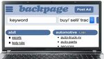 Backpage Nm - All popular categories of porn videos