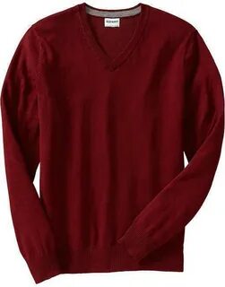 Old Navy Red Sweaters Online Sale, UP TO 64% OFF