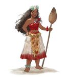 Buy moana outfits in movie cheap online