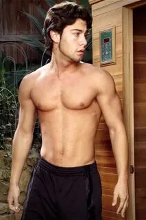 The Hottest Male Strippers in Los Angeles MaleStrippers.com
