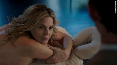 Mary McCormack Nude, The Fappening - Photo #374559 - Fappeni