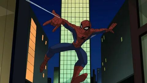 Spectacular Spider Man Wallpapers (76+ background pictures)