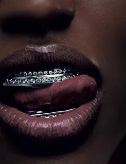 Asian girls with grillz tumblr